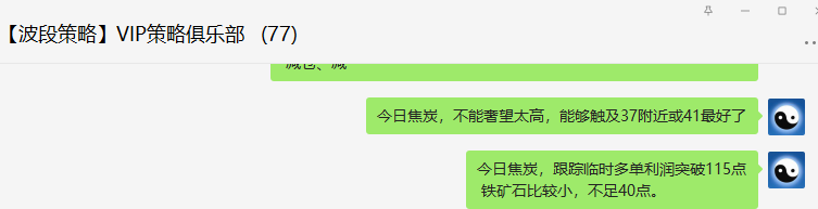 焦炭:VIP临时精准洗盘(多单)单日利润突破120点