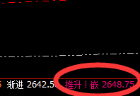 玻璃:价格规则是所有商品波动的灵魂,不可违之。