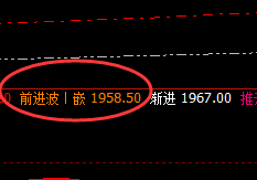 焦煤:规则化力量,交易可谓为所欲为