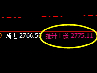 燃油:精准大开大合式的波动结构,完美