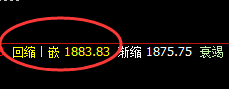 焦煤:没有做不好的交易,只有做不好的态度