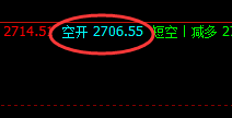 燃油:疯狂下跌的背后,也逃不开规则化的神奇约束