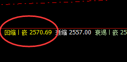 燃油:疯狂下跌的背后,也逃不开规则化的神奇约束