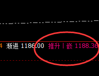铁矿石:精准规则化,定势、取价、应对一气呵成