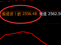 甲醇:4小时结构精准修正运行,需应对跟踪