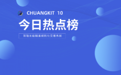 国家统计局公布最新房价数据！专家：楼市基本触底