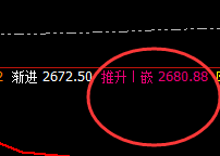 燃油:洗的是盲目,拉的是结构,利润滚动而来