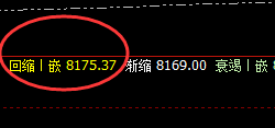 硅铁:必然的精准波动,合理的回补修正
