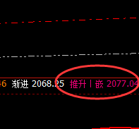 焦煤:4小时周期精准回撤低点,超60点跟踪拉升利润