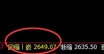 甲醇:规则化精准交易,可谓百战百胜