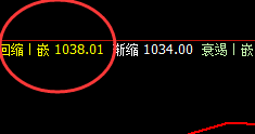 铁矿石：精准、舒畅的价格波动结构，有多少赚多少