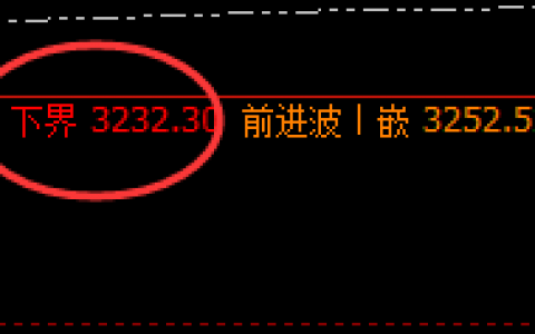 沥青：规则渡缘份，格局决定未来