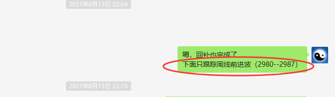 焦炭:VIP精准策略(双向策略)单边利润突破100点