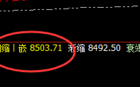 pp：百点波动，精准拿捏，毫无悬念