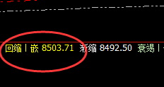 pp:百点波动,精准拿捏,毫无悬念