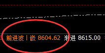 pp:百点波动,精准拿捏,毫无悬念