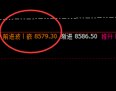 pp:只有极端才能体现出它的价值,非精准不可为