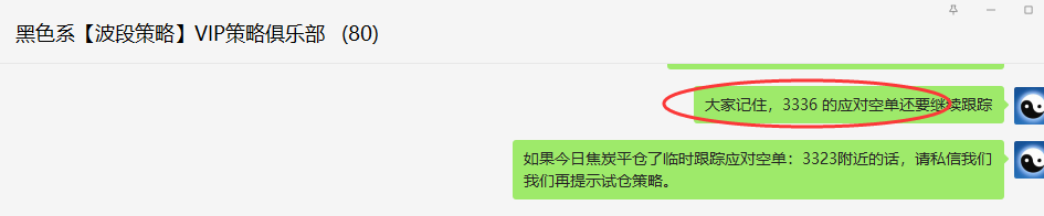 焦炭:VIP精准策略(双向利润)两日利润近260点