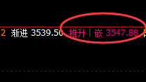 豆粕：精准结构，完美 无限