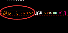 螺纹:4小时精准洗盘结构,振荡为主,洗盘为辅