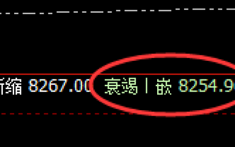 棕榈：4小时修正低点精准拉升，有良心的强势振荡