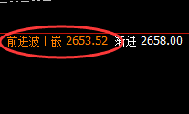 燃油:价差即结构,盘面规则化精谁运行