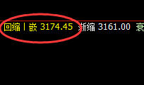沥青:修正式振荡,精准运行,有根无基