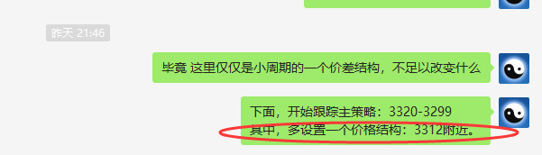 焦炭:VIP精准策略(短空)单日利润突破100点