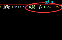 橡胶:全天精准(双重)洗盘结构,太舒服了