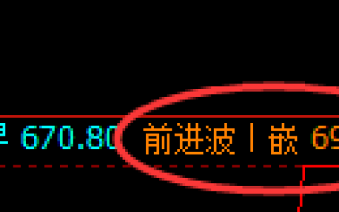 铁矿石：极端之后的精准价格修正结构