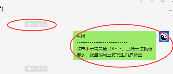 焦煤:VIP精准策略(短空)利润突破430点