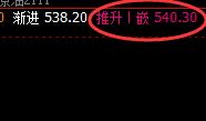 原油:逆势回升,日线次低点精准拉涨