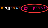 焦煤：05合约精准冲高回落，利润快速放大