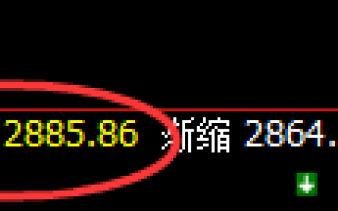 燃油：规则独尊，知势、知价、知明暗