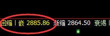 燃油:规则独尊,知势、知价、知明暗