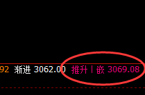 沥青:有规则何忧利,精准交易,无所畏俱