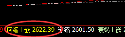 甲醇:别在追涨杀跌了,价格规则才是获利的基础