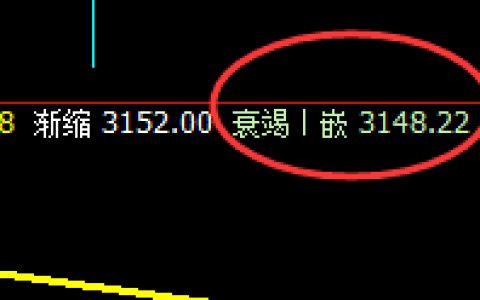 沥青：人性无底，规则有灵，交易有道