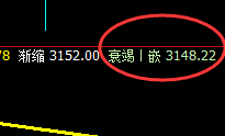 沥青:人性无底,规则有灵,交易有道