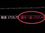 焦煤:05合约以规则驱动结构,以明暗约束空间