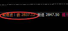 焦炭:精准 宽幅波动,规则有灵方能约束人性贪婪