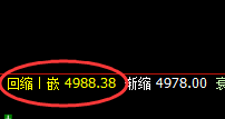 沪银:延续回撤,结构完美,今天日线结构精准回撤