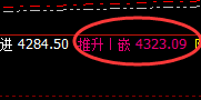 热卷:05合约,规则化精准运行,你认为准备好了吗