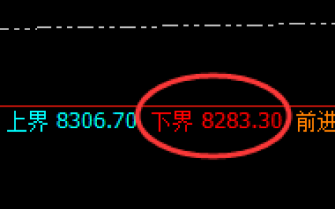 PP：4小时试仓低点精准快速拉升，有价有就规则