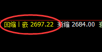 焦炭:05合约,近百点的波动,规则策略全部获取