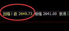 菜粕:精准止跌回升,大开大事完美运行