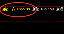 焦煤:05合约,精准百点波动利润,规则化完美获取