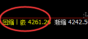 燃油:百点精准波动,轻松自然