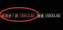 A50:没有假如,只有规则,一切信息都要服从规则