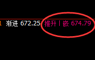 铁矿石:精准运行,规则化开合波动